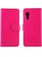 Samsung Galaxy Xcover 5 Kart Tutucu Manyetik Kapatma Pu Için Flip Case (Yurt Dışından) 5