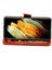 Samsung Galaxy S21 Ultra 5g Kart Tutucu Kickstand Manyetik Için Flip Case (Yurt Dışından) 5