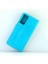 Samsung Galaxy S20 Fe Manyetik Kapatma Pu Deri Kart Için Flip Case (Yurt Dışından) 3