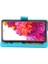Samsung Galaxy S20 Fe Manyetik Kapatma Pu Deri Kart Için Flip Case (Yurt Dışından) 5