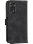 Xiaomi Redmi Not 11 Için Flip Case 4g Premium Manyetik Kapatma Bileklik (Yurt Dışından) 5