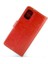 Samsung Galaxy A71 5g Manyetik Kapatma Kart Tutucu Pu Için Flip Case (Yurt Dışından) 5