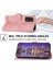 Xiaomi Redmi Not 11 Için Flip Case 5g Bileklik Kart Yuvaları Premium Nakit (Yurt Dışından) 5