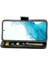 Samsung Galaxy S22 5g Kickstand Manyetik Kapatma Kartı Pu Için Flip Case (Yurt Dışından) 4
