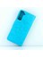 Samsung Galaxy S21 Artı Pu Deri Kart Tutucu Manyetik Için Flip Case (Yurt Dışından) 2