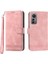 Xiaomi 12T Bileklik Premium Kart Yuvaları Manyetik Kapatma Için Flip Case (Yurt Dışından) 4