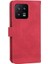 Xiaomi 13 Bileklik Nakit Cep Kartı Yuvaları Manyetik Kapatma Için Flip Case (Yurt Dışından) 5
