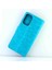 Xiaomi Redmi Not 10 Için Flip Case Pro Kart Tutucu Kickstand Darbeye (Yurt Dışından) 5