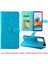 Xiaomi Redmi Not 10 Için Flip Case Pro Max Pu Deri Darbeye Kart (Yurt Dışından) 2