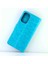 Xiaomi Redmi Not 10 Için Flip Case Pro Max Pu Deri Darbeye Kart (Yurt Dışından) 5