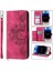 Onur 90 Pro Darbeye Bileklik Kabartmalı Çoklu Kredi Için Flip Case (Yurt Dışından) 1