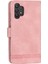 Samsung Galaxy A32 4g Bileklik Premium Kart Yuvaları Manyetik Için Flip Case (Yurt Dışından) 3