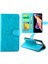 Xiaomi Redmi Not 11 Pro Pu Deri Manyetik Kapatma Kartı Için Flip Case (Yurt Dışından) 1