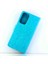 Xiaomi Redmi Not 11 Pro Pu Deri Manyetik Kapatma Kartı Için Flip Case (Yurt Dışından) 2