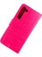 Samsung Galaxy S23 Artı Kart Tutucu Için Flip Case Pu Deri Darbeye (Yurt Dışından) 4
