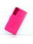 Samsung Galaxy S21 Artı Pu Deri Kart Tutucu Manyetik Için Flip Case (Yurt Dışından) 3