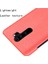 Xiaomi Redmi Not 8 Pro Klasik Timsah Moda Için Şık Klasik Durumda (Yurt Dışından) 3