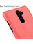 Xiaomi Redmi Not 8 Pro Klasik Timsah Moda Için Şık Klasik Durumda (Yurt Dışından) 5