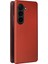 Samsung Galaxy Z Için Flip Case Kart Tutucu Kickstand Fiber ile 6 5g Kat (Yurt Dışından) 3