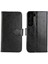 Samsung Galaxy S23 Için Flip Case Pu Deri Kart Tutucu Darbeye (Yurt Dışından) 2