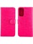 Samsung Galaxy M13 4g Pu Deri Kart Tutucu Kickstand Için Flip Case (Yurt Dışından) 2
