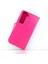 Samsung Galaxy S22 5g Kickstand Manyetik Kapatma Kartı Pu Için Flip Case (Yurt Dışından) 5