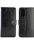 Samsung Galaxy S20 Fe Manyetik Kapatma Pu Deri Kart Için Flip Case (Yurt Dışından) 2