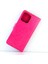 Samsung Galaxy Flip 5g Darbeye Pu Deri Kickstand Kart Için Flip Case (Yurt Dışından) 4