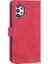 Samsung Galaxy A32 5g Manyetik Kapatma Premium Bileklik Için Flip Case (Yurt Dışından) 5