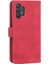 Samsung Galaxy A32 4g Bileklik Premium Kart Yuvaları Manyetik Için Flip Case (Yurt Dışından) 4