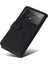 Xiaomi Redmi Için Flip Case K70 Flip Folio Kitap Kickstand Koruyucu Cüzdan (Yurt Dışından) 2