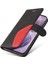 Xiaomi Redmi Için Flip Case K70 Flip Folio Kitap Kickstand Koruyucu Cüzdan (Yurt Dışından) 3
