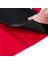 Xiaomi Redmi Için Flip Case 13 4g Deri Klasik Düz Renk (Yurt Dışından) 3
