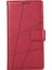 Xiaomi Redmi Için Flip Case 13 4g Şok Emici Darbeye Kickstand (Yurt Dışından) 2