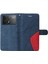 Xiaomi Redmi Için Flip Case K70 Flip Folio Kitap Kickstand Koruyucu Cüzdan (Yurt Dışından) 4