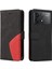 Xiaomi Redmi Için Flip Case K70 Flip Folio Kitap Kickstand Koruyucu Cüzdan (Yurt Dışından) 1