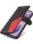 Xiaomi Redmi Için Flip Case K70 Flip Folio Kitap Kickstand Koruyucu Cüzdan (Yurt Dışından) 2