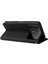Xiaomi Redmi Için Flip Case K70 Flip Folio Kitap Kickstand Koruyucu Cüzdan (Yurt Dışından) 4