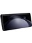 Samsung Galaxy Z Için Flip Case Kart Tutucu Kickstand Fiber ile 6 5g Kat (Yurt Dışından) 4