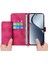 Realme C65 Darbeye Dayanıklı Kabartmalı Çoklu Kredi Kartı Yuvaları Için Flip Case (Yurt Dışından) 5
