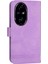 Onur 200 Pro Bileklik Manyetik Kapatma Premium Nakit Kartı Için Flip Case (Yurt Dışından) 3