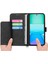 Xiaomi Redmi Için Flip Case 13 4g Bileklik Darbeye Çoklu Kredi Kartı (Yurt Dışından) 5