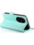 Onur Için Flip Case 200 Pro Cüzdan Iş Günlük Kullanım Flip Kart Yuvaları (Yurt Dışından) 4