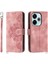 Xiaomi Redmi Için Flip Case 13 4g Bileklik Darbeye Çoklu Kredi Kartı (Yurt Dışından) 3