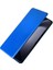 Samsung Galaxy Z Için Flip Case Kart Tutucu Kickstand Fiber ile 6 5g Kat (Yurt Dışından) 2