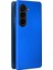 Samsung Galaxy Z Için Flip Case Kart Tutucu Kickstand Fiber ile 6 5g Kat (Yurt Dışından) 4