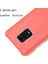 Xiaomi Redmi Not 9 Pro/ Pro Max Anti Scratch Için Şık Klasik Durumda (Yurt Dışından) 3