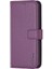 IPhone 12 Için Flip Case Pro Max Iş Deri Çanta Çok Renkli Cüzdan (Yurt Dışından) 2