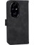 Onur 200 Pro Bileklik Manyetik Kapatma Premium Nakit Kartı Için Flip Case (Yurt Dışından) 4