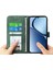 Realme C63/C61 Nakit Cep Premium Bileklik Manyetik Kart Için Flip Case (Yurt Dışından) 5